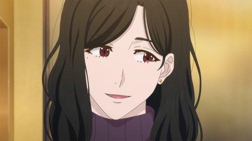 Solo Camping for Two Season 1 Episode 5 - The Path You Choose Yourself