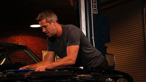 Wheeler Dealers Season 16 Episode 1 - 1976 Mercury Capri MK2