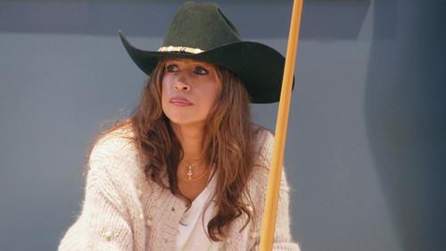 College Hill: Celebrity Edition Season 1 Episode 1 - Welcome to College