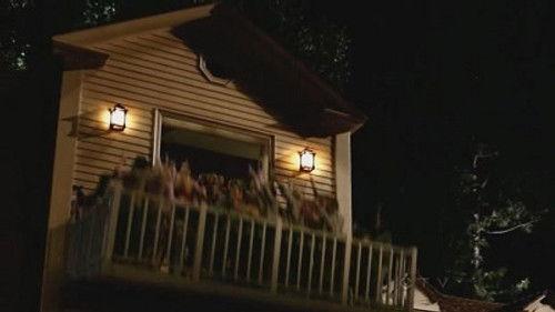 CSI: NY Season 8 Episode 7 - Crushed