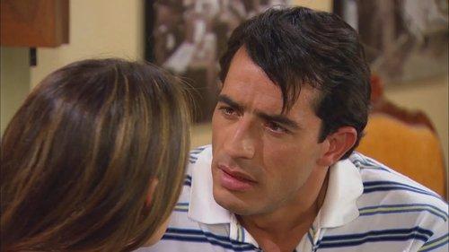 Chepe Fortuna Season 1 Episode 12 - Episode 12