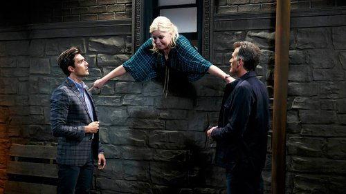 Baby Daddy Season 3 Episode 7 - The Bet