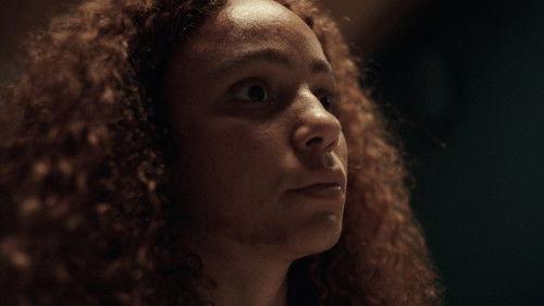 Blood Red: Under the Moonlight Season 1 Episode 6 - Episode 6