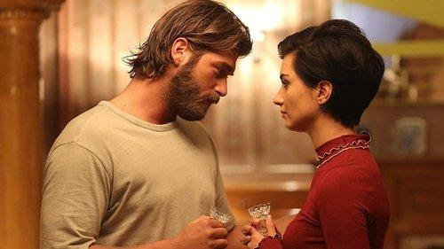 Brave and Beautiful Season 1 Episode 3 - Episode 3