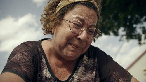 Red Alert Season 1 Episode 2 - 7:32 AM