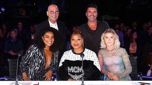 America's Got Talent Season 14 Episode 20 - Semifinals 2