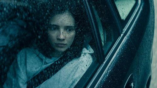 Sphinx Season 1 Episode 1 - Rara, Who am I?