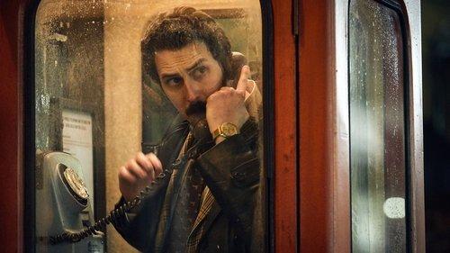 undefined Season 1 Episode 2 - Episode 2