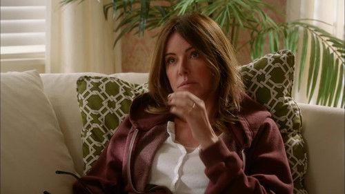 Cougar Town Season 4 Episode 11 - Saving Grace
