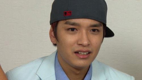 Running Man Season 1 Episode 59 - Running Man Hip-Hop Special