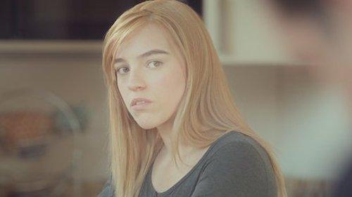 The Club Season 1 Episode 9 - Matias, Delicacies and Fear