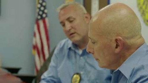 The Murder Tapes Season 6 Episode 3 - The House on Lillian Street