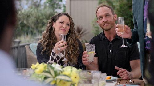 undefined Season 7 Episode 11 - The Horrible Family