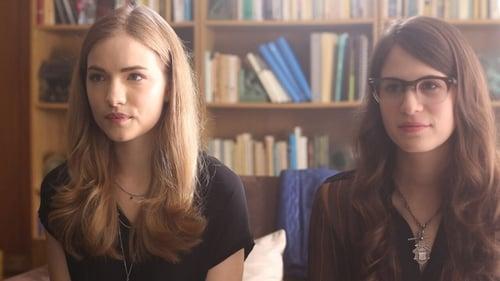 Scream: The TV Series Season 1 Episode 9 - The Dance