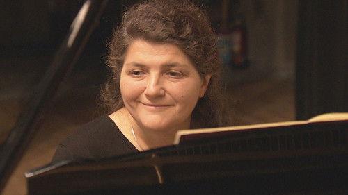 Where We Call Home Season 2 Episode 3 - A Pianist's Love, Loss and Life in Takasaki