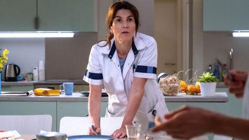 Dag & Nacht Season 1 Episode 1 - August