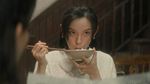 Fearless Whispers Season 1 Episode 8 - Episode 8