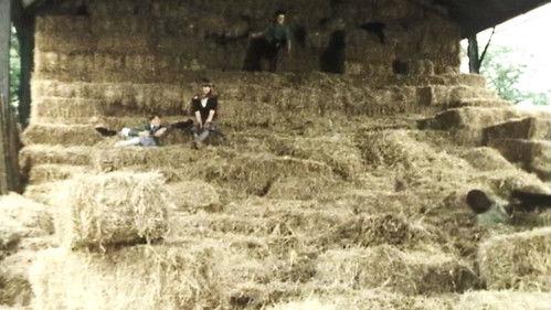 Grange Hill Season 3 Episode 3 - Episode 3