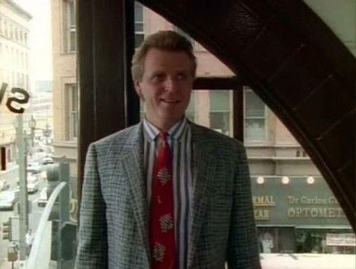 undefined Season 2 Episode 3 - Play It Again, Sledge