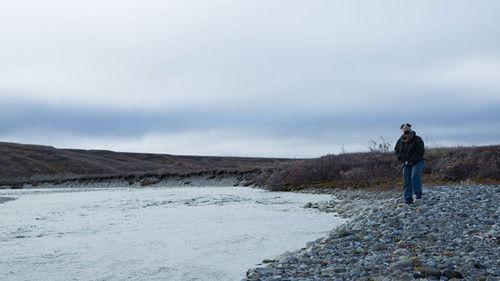 Life Below Zero Season 7 Episode 1 - On the Edge