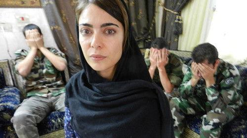 Frontline Season 30 Episode 3 - Syria Undercover