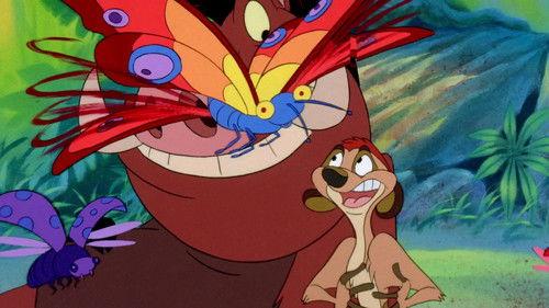 New Looney Tunes Season 2 Episode 12 - Wahder, Wahder, Everywhere