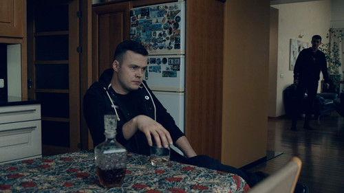 Prakeikti Season 2 Episode 24 - Episode 24