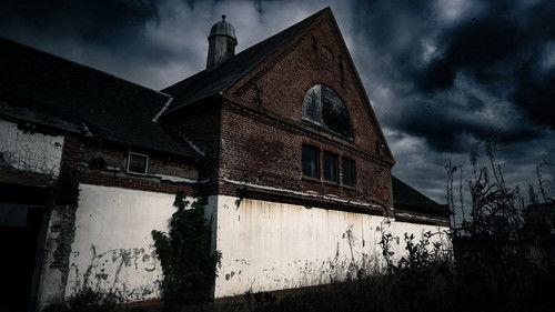 Forladt Season 1 Episode 1 - Episode 1