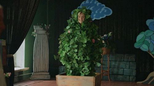 Correction and Punishment Season 2 Episode 14 - Episode 14