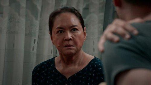 Batang Quiapo Season 3 Episode 3 - Broken Pretense