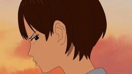 undefined Season 1 Episode 8 - Laughing Dog