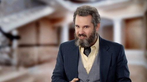 Bajillion Dollar Propertie$ Season 4 Episode 6 - Love Is the Most Dangerous Game