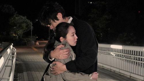 The Romance Manga Artist Season 1 Episode 5 - Her sis shows up, so they pretend to be lovers!? A new Seiichirou!?