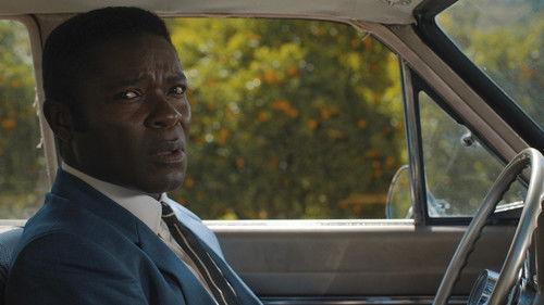 undefined Season 1 Episode 10 - St. Hampton