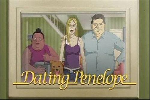 undefined Season 1 Episode 19 - Dethstars