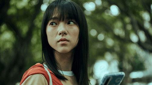 Urban Horror Season 1 Episode 33 - B & B