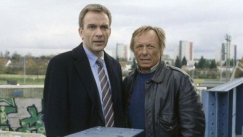 A Case For Two Season 23 Episode 8 - Episode 8