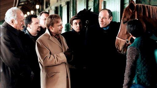 undefined Season 4 Episode 5 - Pie-O-My