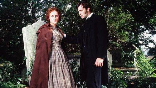 Our Mutual Friend Season 1 Episode 2 - Episode 2