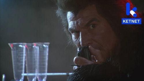 Mega Mindy Season 3 Episode 11 - Episode 11