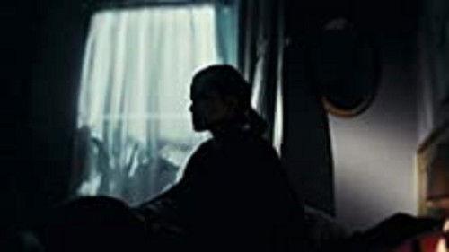 My Horror Story Season 1 Episode 3 - Night Terrors