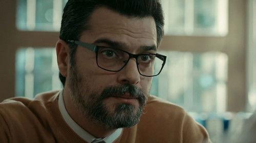 Turkish Coffee Season 1 Episode 11 - Episode 11