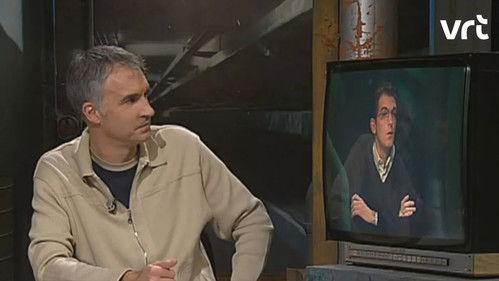 Alles Kan Beter Season 2 Episode 5 - Aflevering 5