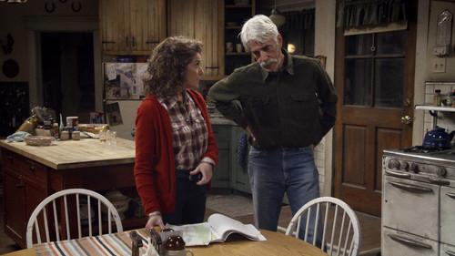 The Ranch Season 2 Episode 17 - Do What You Gotta Do