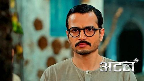 Atal Season 1 Episode 13 - Tomar Tries to Scare Krishna Bihari