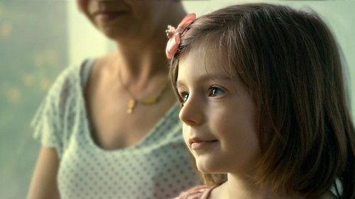 Storyville Season 25 Episode 7 - Petite Fille