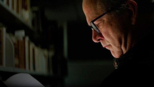 Beyond: UFOS and the Unknown Season 1 Episode 3 - Episode 3