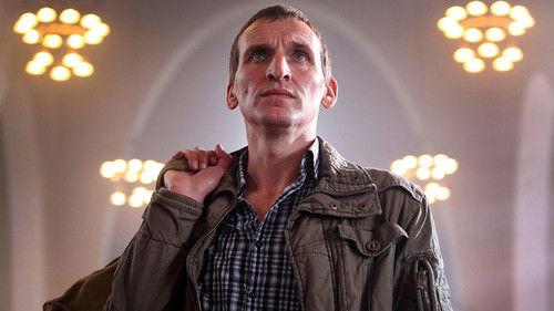 undefined Season 1 Episode 1 - Willy's Story