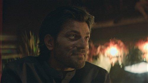 La Reina del Sur Season 3 Episode 39 - Ask for What You Want