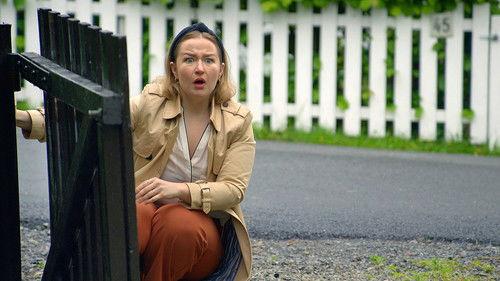 Side by Side Season 7 Episode 6 - Episode 6